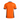 Netherlands 2024 Home Jersey image 2