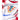 Croatia 2026 Home Jersey image 6
