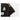 Real Madrid CF 2011/12 Away Jersey image 11