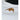 Valencia CF 2024/25 Home Jersey image 4
