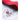 Toronto FC 2026 Away Jersey image 6