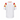 Spain 1996 Away Jersey image 2