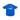Chelsea FC 2006/07 Home Jersey image 3
