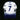 Tottenham Hotspur FC 2018/19 Home Jersey image 10