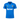 SSC Napoli 1987/88 Home Jersey image 1