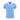 SS Lazio 2026/27 Home Jersey image 1