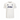 Nottingham Forest 2025/26 Away Jersey image 1