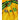 South Africa 2026 Home Jersey image 12