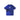 United States 2022 Away Jersey image 9