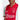AFC Ajax 2020/21 Home Jersey image 4