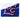 Japan 1998 Home Jersey image 12