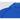 Italy 2002 Home Jersey image 5