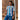 Argentina 2026 Home Jersey image 6
