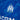 Olympique de Marseille 2025/26 Third Jersey image 3