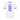 Real Madrid 2021/22 Home Jersey image 2