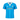 SSC Napoli 1993/94 Home Jersey image 1