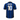 Inter Milan 1998/99 Home Jersey image 2