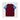 West Ham United FC 2026/27 Home Jersey image 3