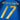 Italy 2006 Home Jersey image 3