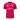 Burnley FC 2026/27 Home Jersey image 1