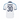 SSC Napoli 1998/99 Away Jersey image 2