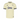 Everton FC 2025/26 Away Jersey image 1