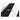 Juventus FC 2014/15 Home Jersey image 10