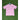 Juventus FC 2026/27 Away Jersey image 4