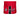 RCD Mallorca 2025/26 Home Jersey image 4