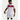 Türkiye 2026 Home Jersey image 7