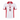 Poland 1997 Home Jersey image 1