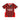 AC Milan 2024/25 Home Jersey image 5