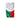 Portugal 2010 Away Jersey image 4