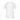 Real Madrid CF 2016/17 Home Jersey image 2