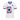 CF Cruz Azul 1996 Extérieur image 1