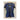 Brazil 2026 Away Women Jersey image 4