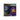 LA Galaxy 2026 Away Jersey image 6