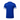 Curaçao 2026 Home Jersey image 2