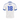 Real Zaragoza 1997/99 Home Jersey image 2