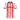 SC Freiburg 2025/26 Home Jersey image 1