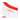 FC Augsburg 2025/26 Home Jersey image 6