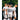 Stade Rennais 2025/26 Away Jersey image 5
