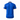 Como 1907 2026/27 Home Jersey image 2