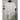 Granada CF 2026/27 Third Jersey image 4