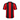 Eintracht Frankfurt 1999/00 Thuisshirt afbeelding 2