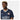 PSV Eindhoven 2025/26 Away Jersey image 4