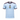 Aston Villa FC 2026/27 Third Jersey image 1