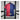 FC Barcelona 2024/25 Home Jersey image 10