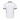 Hull City AFC 2026/27 Away Jersey image 2