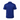 France 1984 Home Jersey image 2
